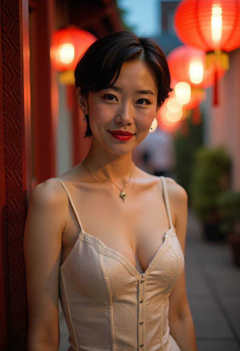 夜训日志封面