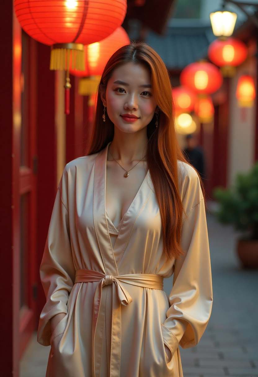 纸飞机折法的头像