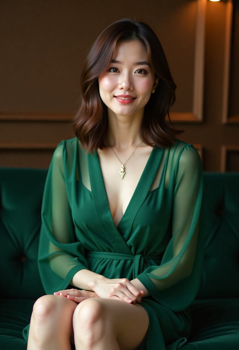 夜航机库的头像