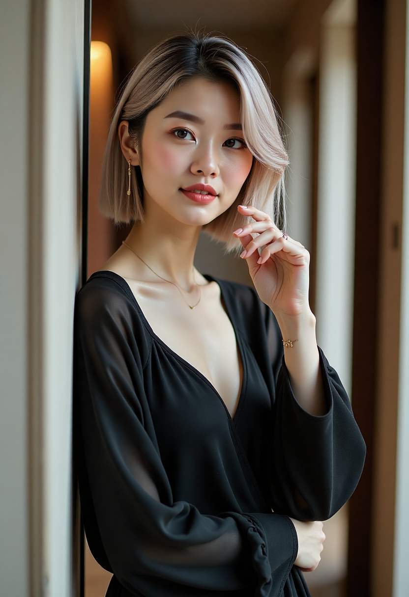 白天协同任务封面